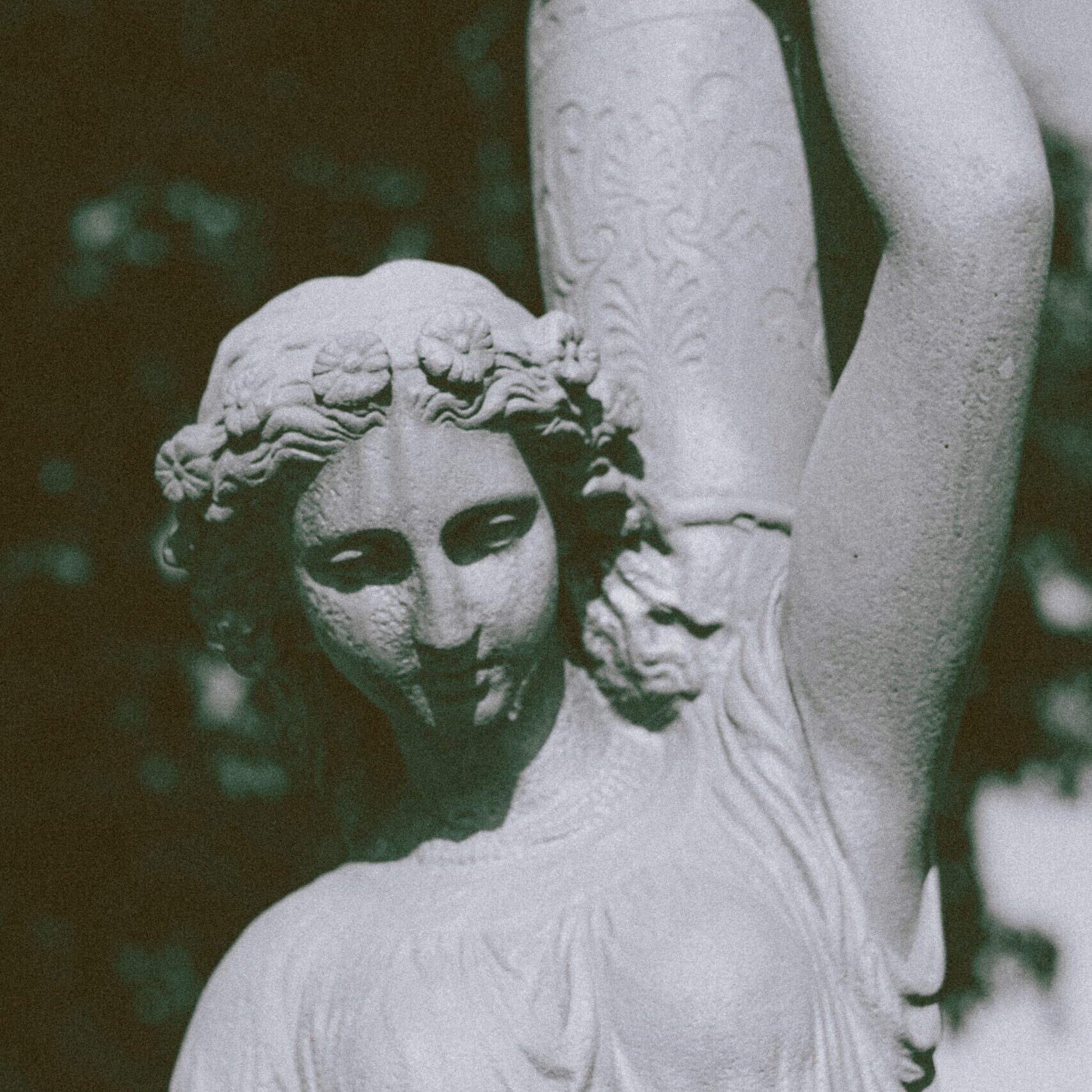 pexels-mathias-pr-reding-4394274